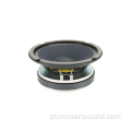 Premium de propósito geral Durable Flexible Speaker Horn